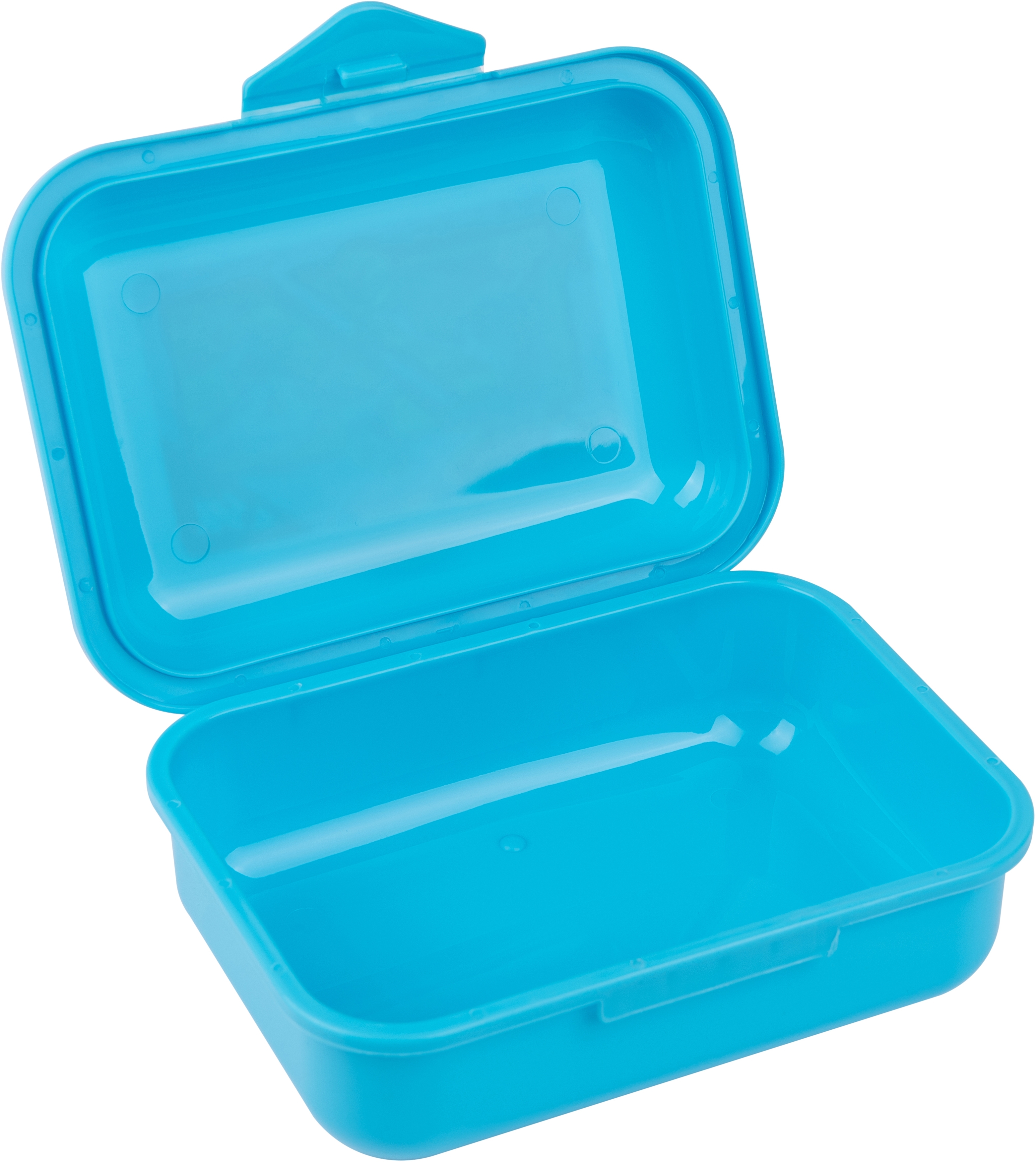 Ланч-бокс YES Jurassic World 280млфото2