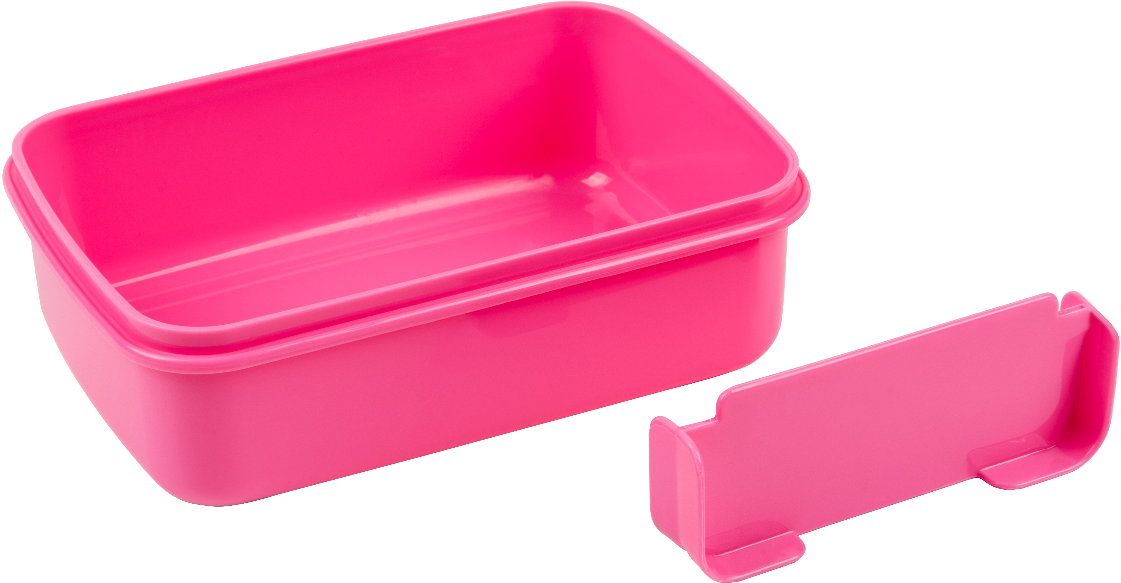 Ланч-бокс YES Line Friends 420 млфото3