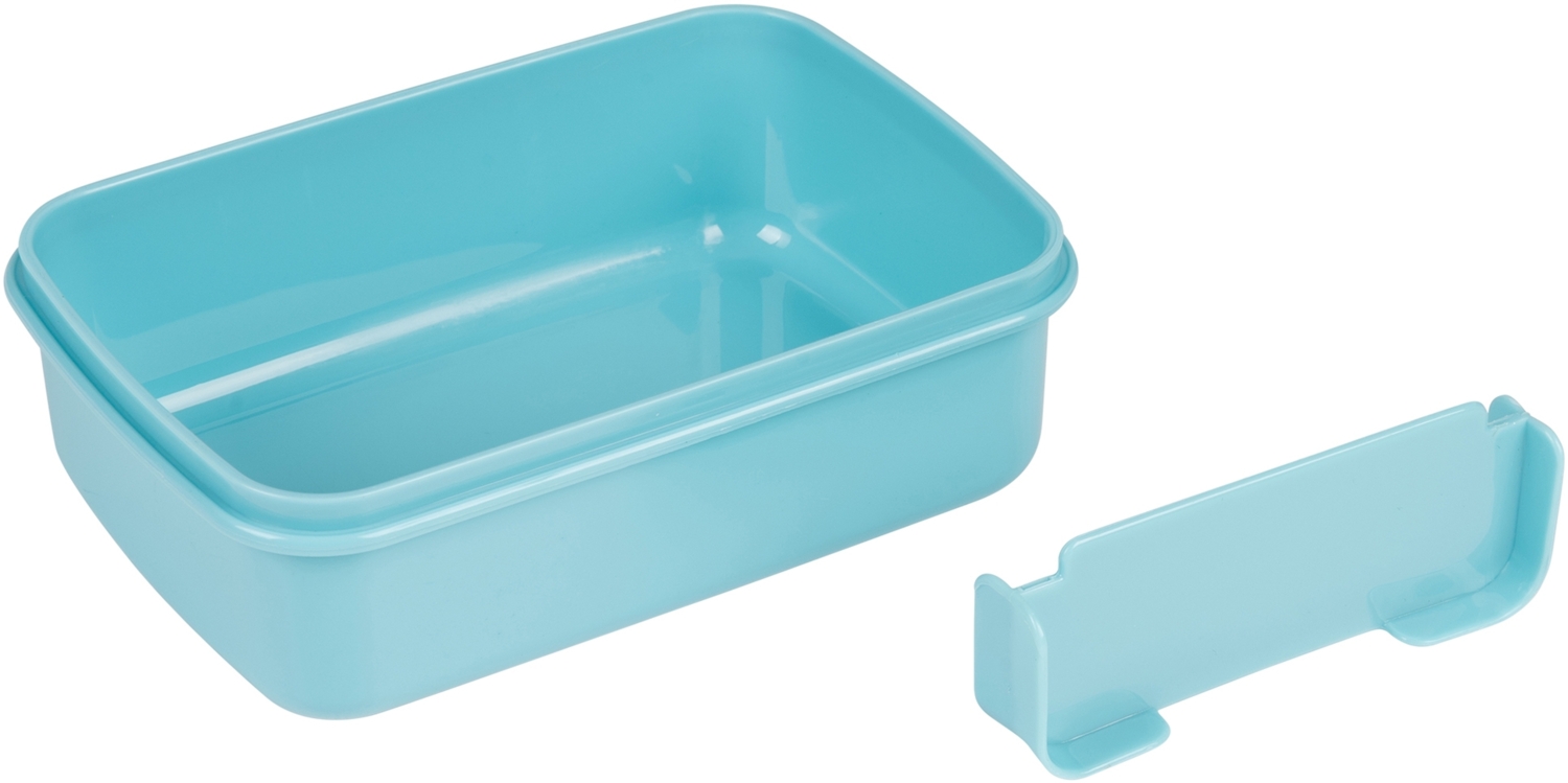 Ланч-бокс Yes Pusheen 420 млфото