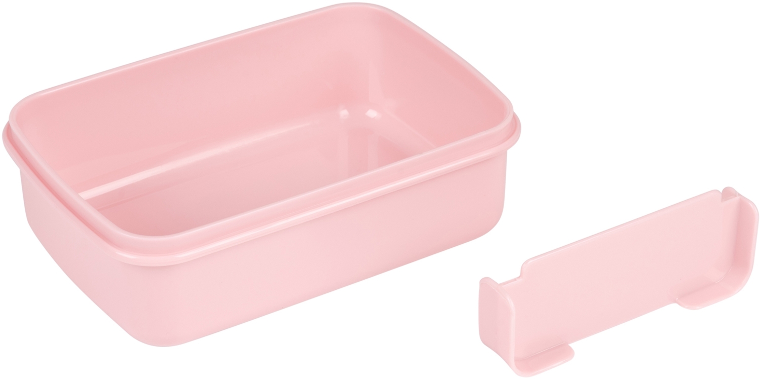 Ланч-бокс Yes Line Friends 420 млфото