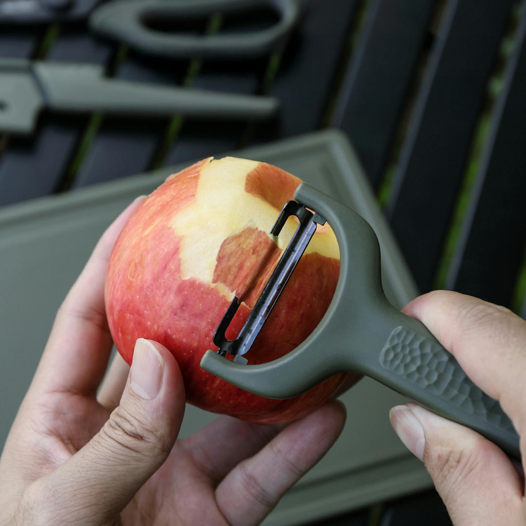 Набор для барбекю NexTool Barbecue Tool Set в кейсе(NE20261) фото 4