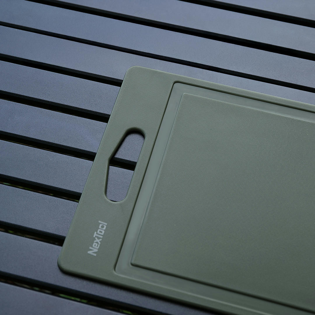 Набор для барбекю NexTool Barbecue Tool Set в кейсе(NE20261) фото 5