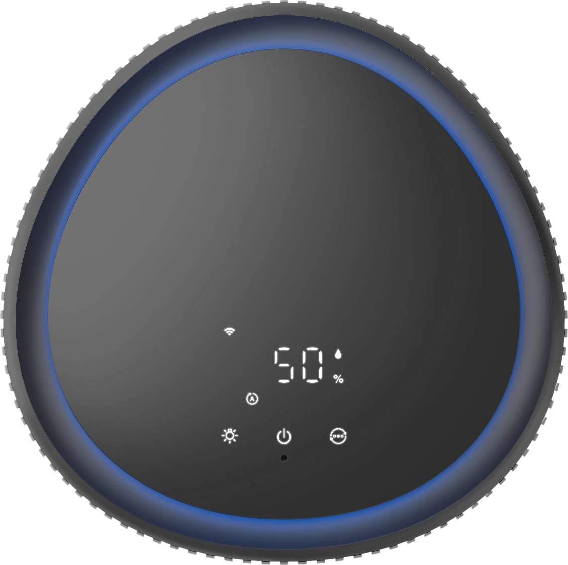 Очиститель воздуха Philips 2 в 1 PureProtect Water Series 3400 AC3421/13 фото