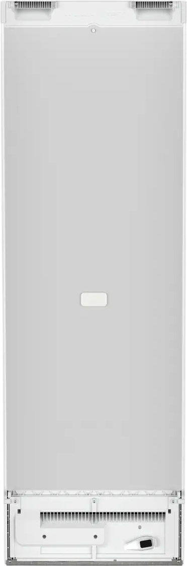 Морозильна камера Liebherr FNE5207фото