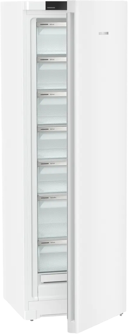 Морозильна камера Liebherr FNE5207фото