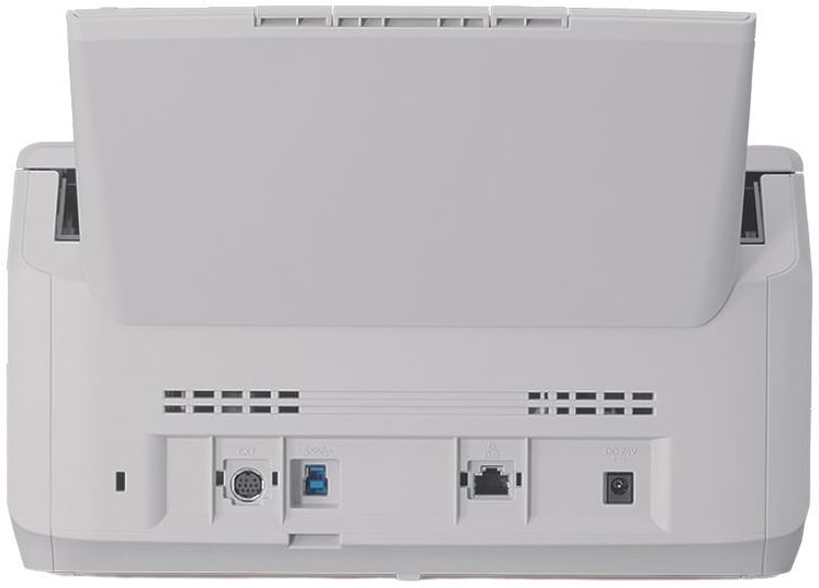 Документ-сканер Ricoh fi-8190 (PA03810-B001)фото