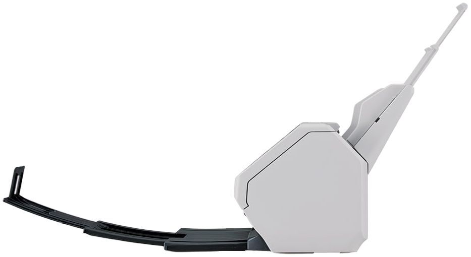 Документ-сканер Ricoh fi-8190 (PA03810-B001)фото