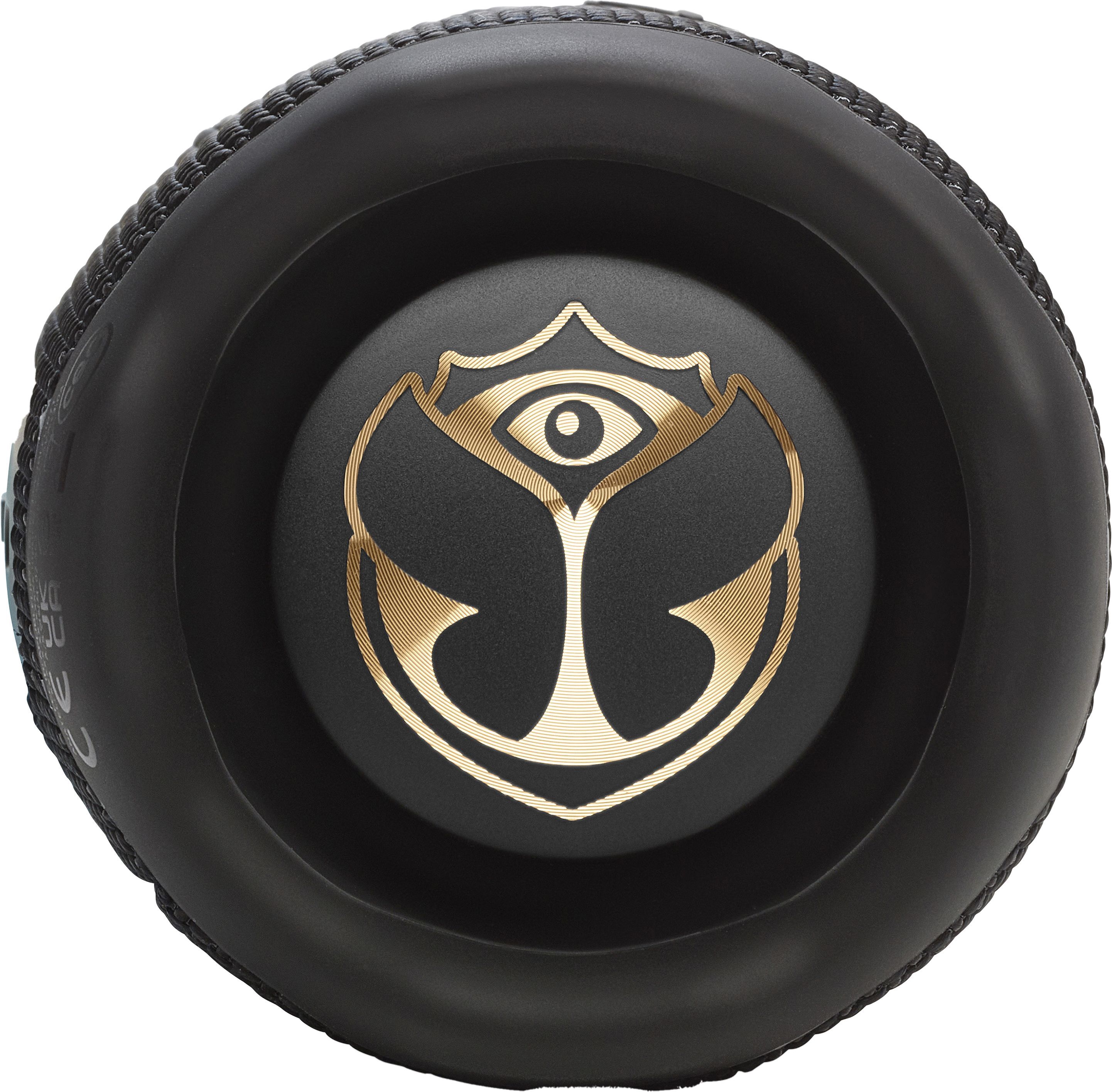 Портативна акустика JBL Flip 7 Tomorrowland (JBLFLIP7TML)фото8