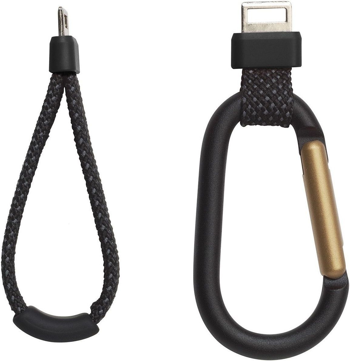 Портативна акустика JBL Flip 7 Tomorrowland (JBLFLIP7TML)фото14