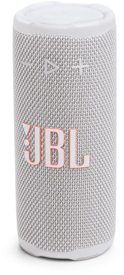 Портативна акустика JBL Grip White (JBLGRIPWHT)фото3