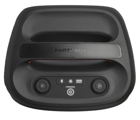 Акустична система JBL PartyBox Encore Essential 2 (JBLPBENCOREESS2EP)фото6
