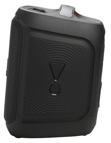 Акустична система JBL PartyBox Encore Essential 2 (JBLPBENCOREESS2EP)фото4