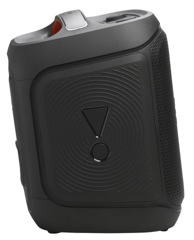 Акустична система JBL PartyBox Encore Essential 2 (JBLPBENCOREESS2EP)фото3