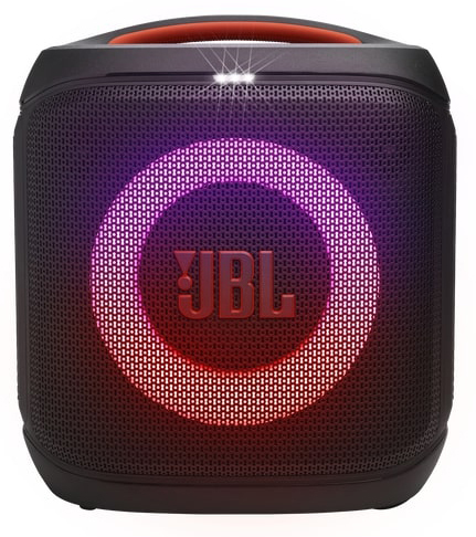 Акустична система JBL PartyBox Encore Essential 2 (JBLPBENCOREESS2EP)фото2
