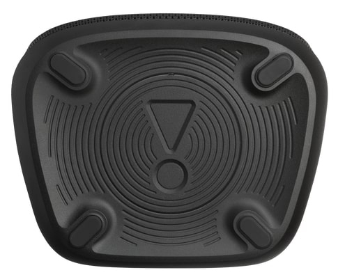 Акустична система JBL PartyBox Encore Essential 2 (JBLPBENCOREESS2EP)фото7