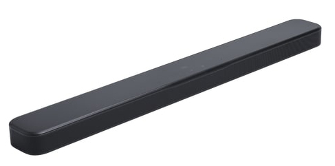 Саундбар JJBL BAR 300MK2 Black (JBLBAR300M2BLKEP)фото2