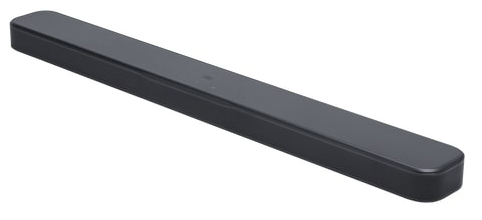 Саундбар JJBL BAR 300MK2 Black (JBLBAR300M2BLKEP)фото