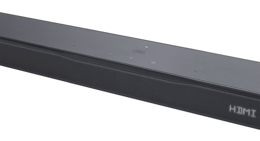 Саундбар JJBL BAR 300MK2 Black (JBLBAR300M2BLKEP)фото5