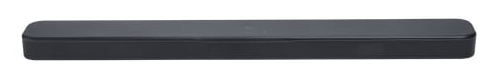 Саундбар JJBL BAR 300MK2 Black (JBLBAR300M2BLKEP)фото3
