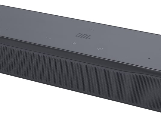 Саундбар JBL BAR 500MK2 Black (JBLBAR500M2BLKEP)фото4