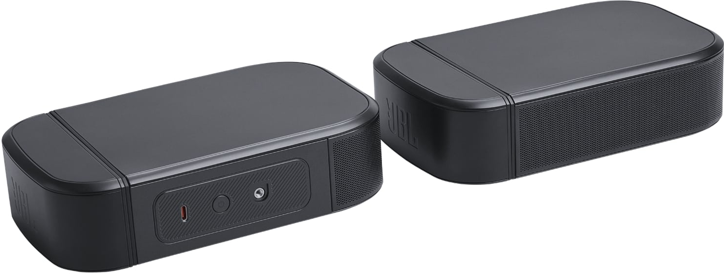 Саундбар JBL BAR 800MK2 Black (JBLBAR800M2BLKEP) фото 6