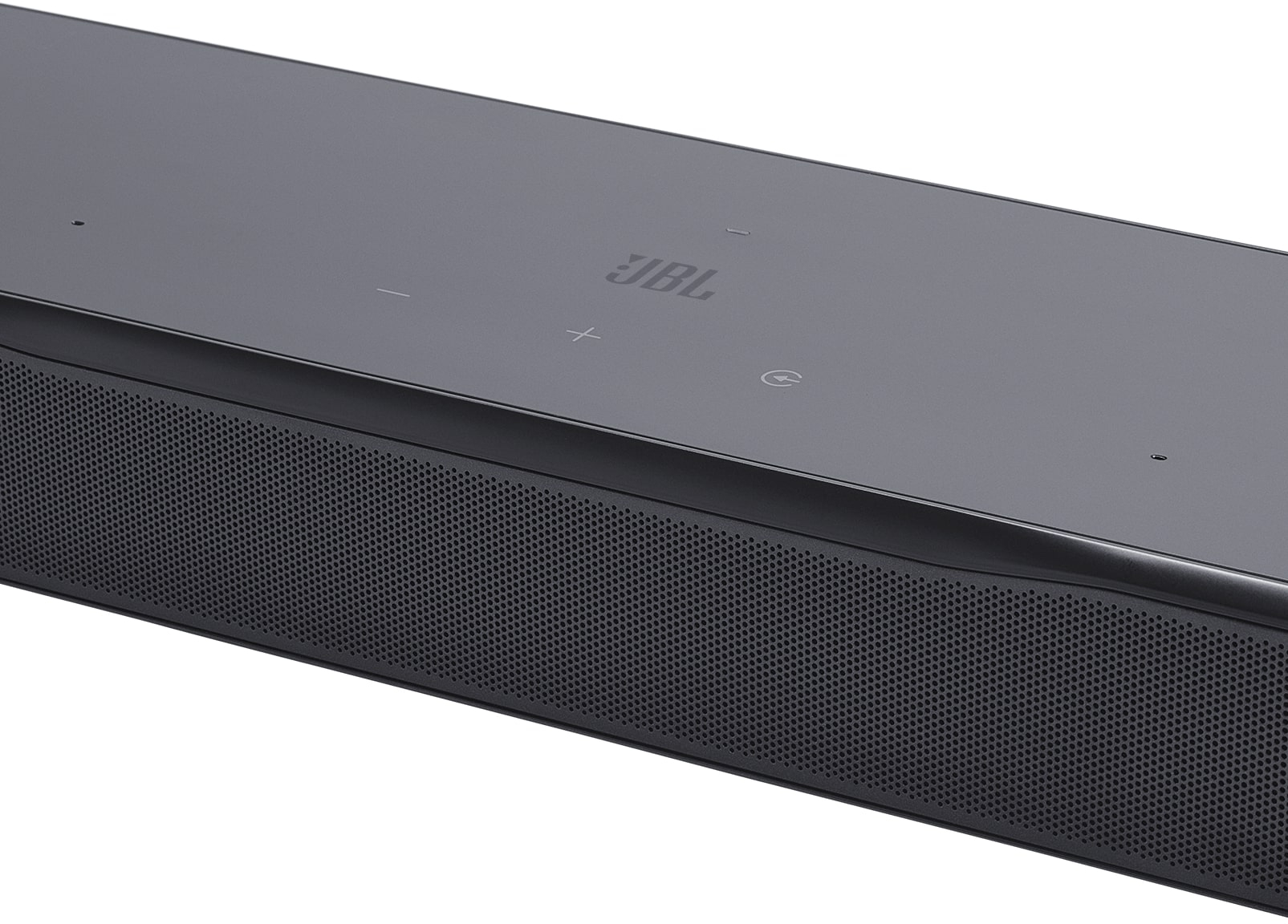 Саундбар JBL BAR 800MK2 Black (JBLBAR800M2BLKEP) фото 7