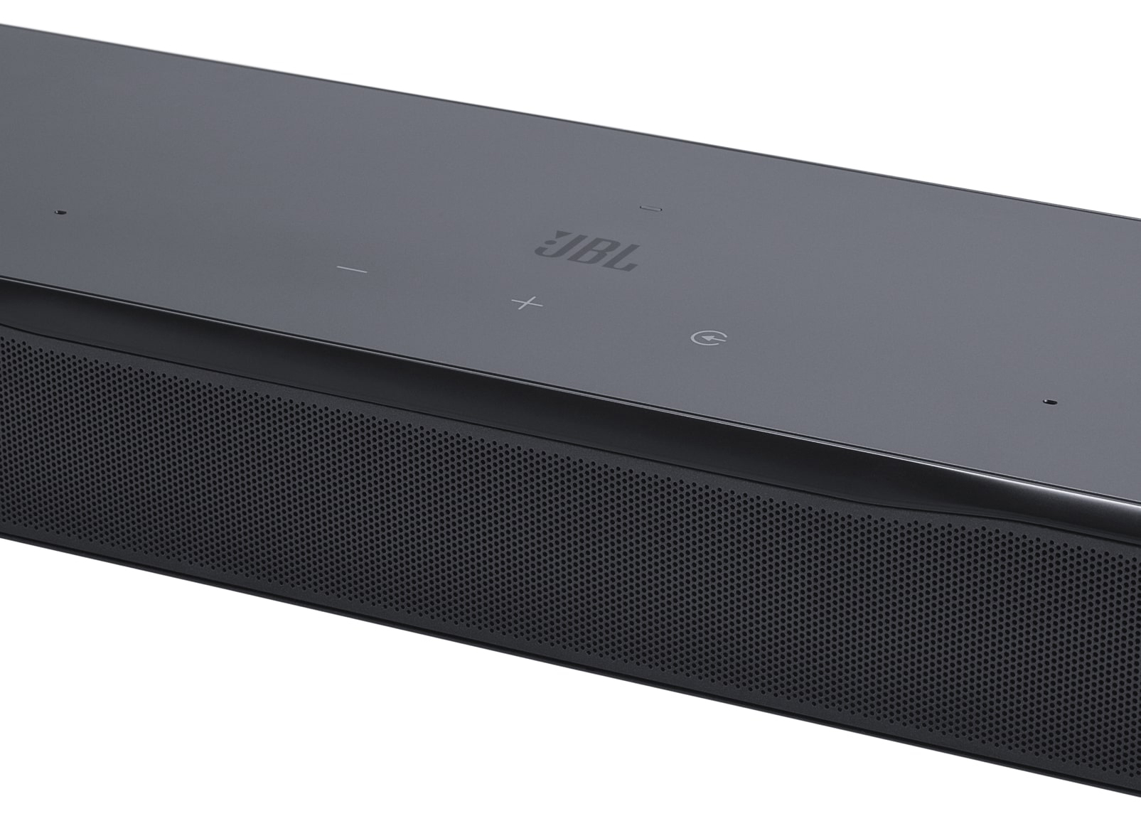 Саундбар JBL BAR 1000MK2 Black (JBLBAR1000M2BLKEP) фото 5