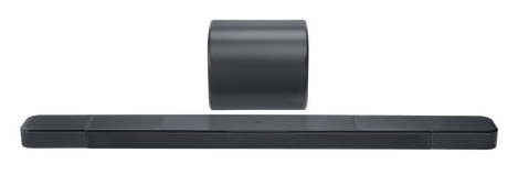 Саундбар JBL BAR 1300MK2 Black (JBLBAR1300M2BLKEP)фото