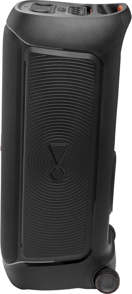 Акустична система JBL PartyBox 720 (JBLPARTYBOX720EU) фото