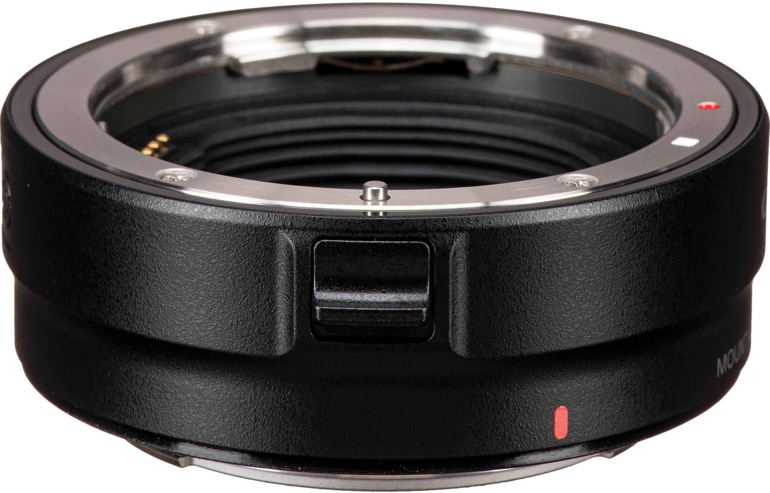 Фотоапарат CANON EOS R8 + Mount Adapter EF-EOS R (5803C019RFAD)фото14