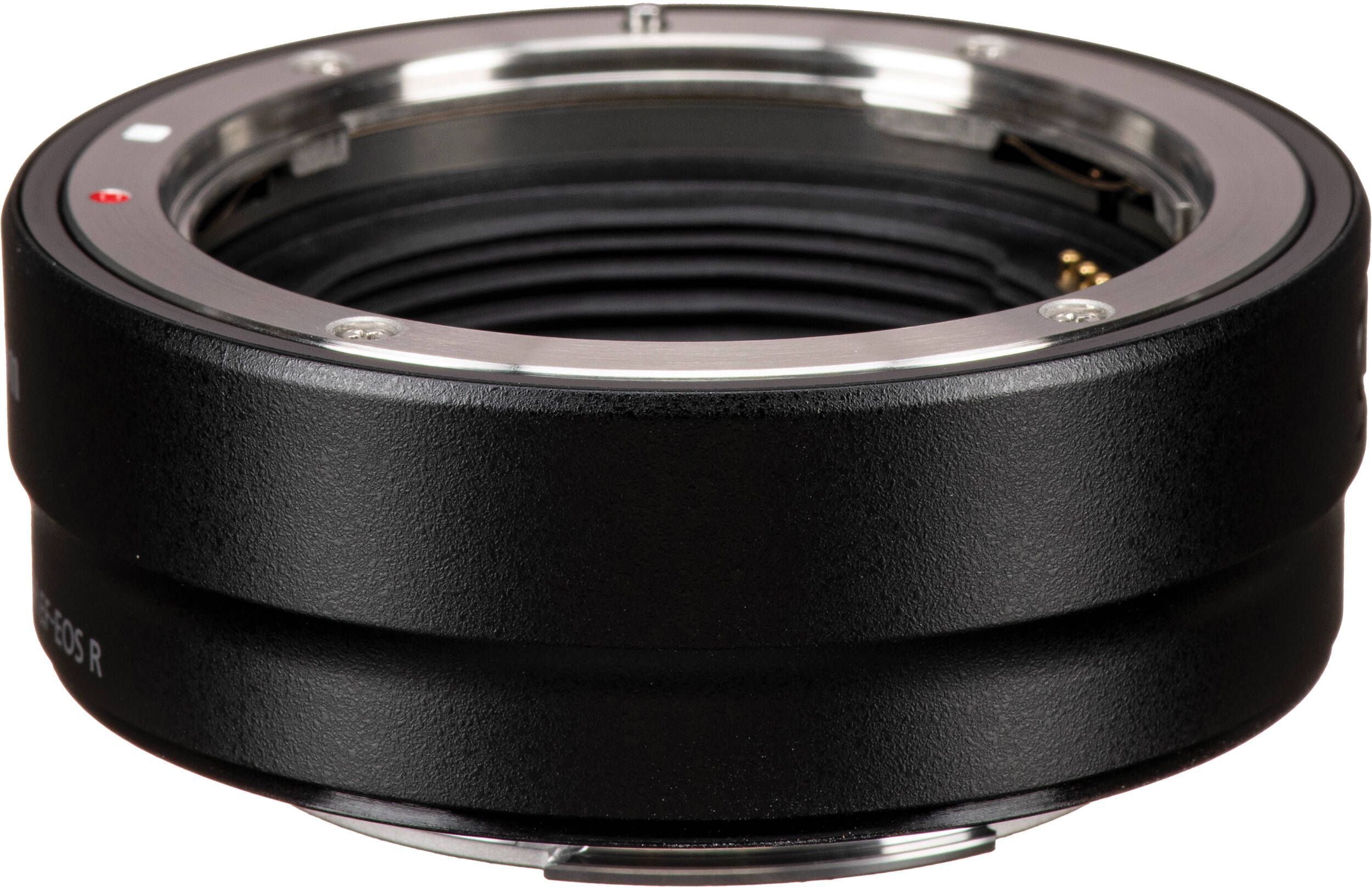 Фотоапарат CANON EOS R8 + Mount Adapter EF-EOS R (5803C019RFAD)фото15