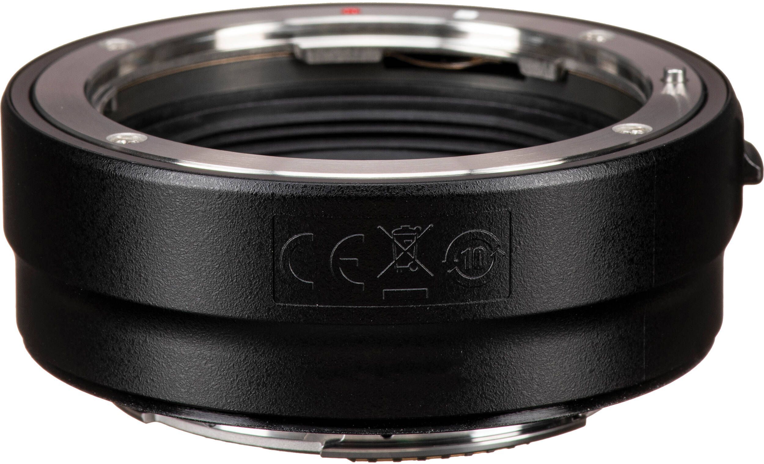 Фотоапарат CANON EOS R8 + Mount Adapter EF-EOS R (5803C019RFAD)фото16