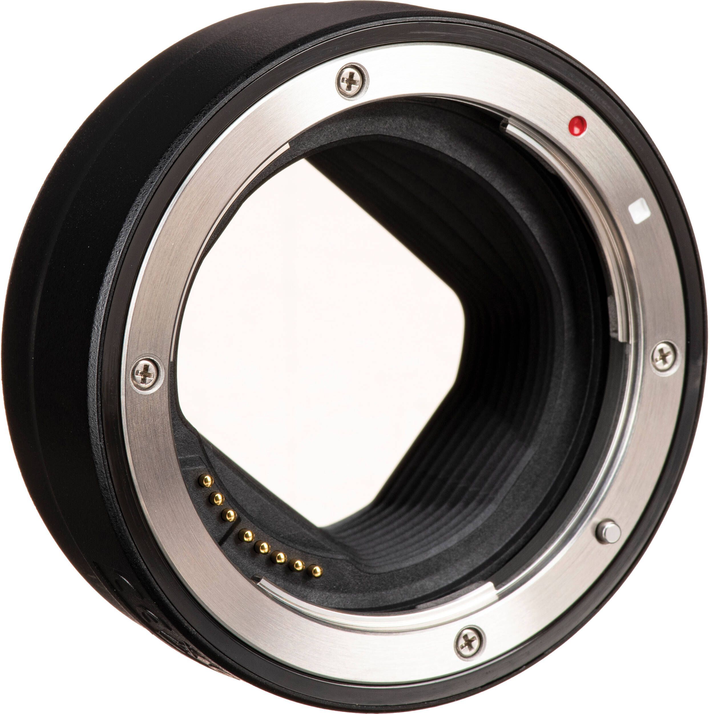 Фотоапарат CANON EOS R8 + Mount Adapter EF-EOS R (5803C019RFAD)фото17