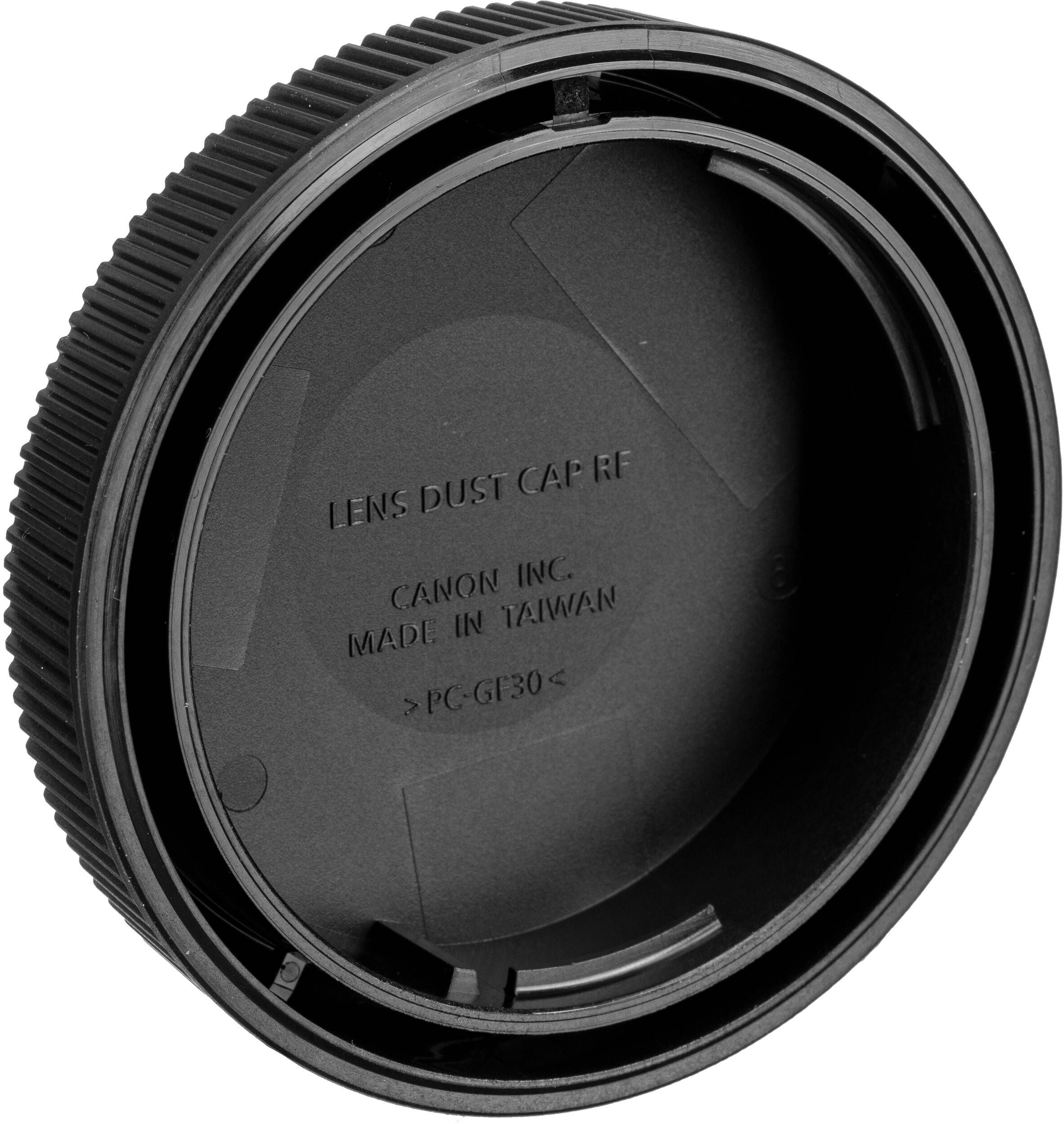 Фотоапарат CANON EOS R8 + Mount Adapter EF-EOS R (5803C019RFAD)фото20