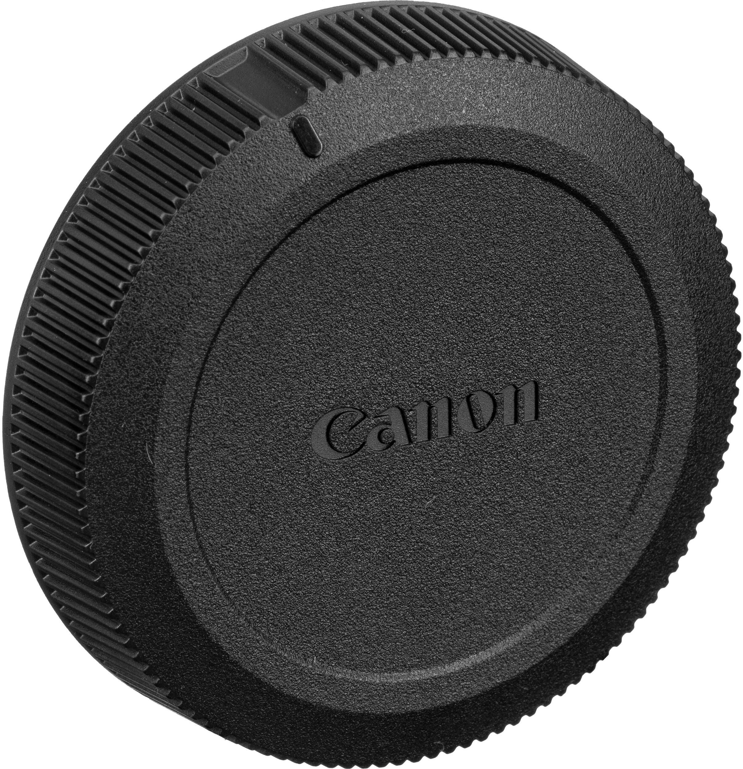 Фотоапарат CANON EOS R8 + Mount Adapter EF-EOS R (5803C019RFAD)фото19