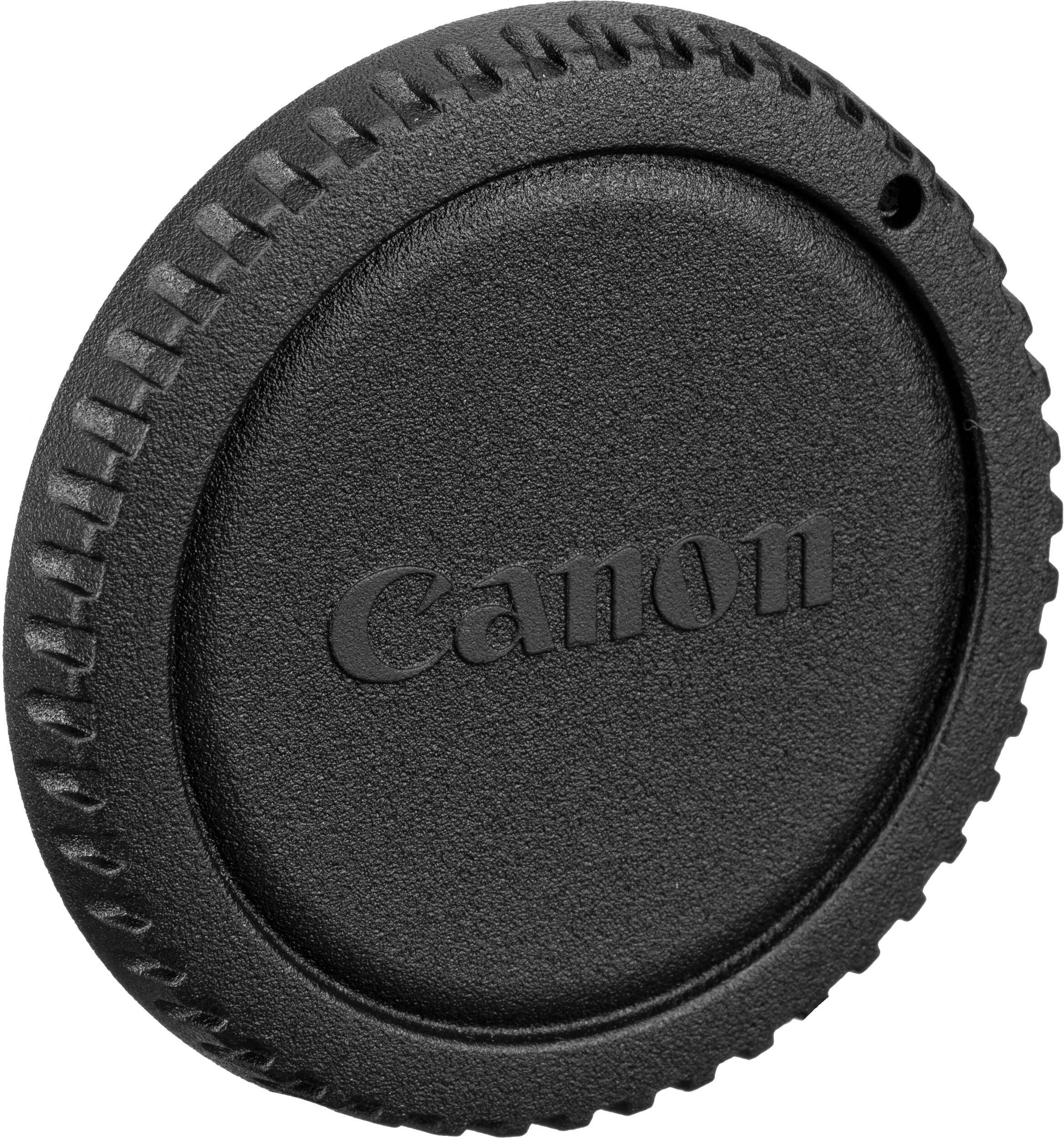 Фотоапарат CANON EOS R8 + Mount Adapter EF-EOS R (5803C019RFAD)фото21