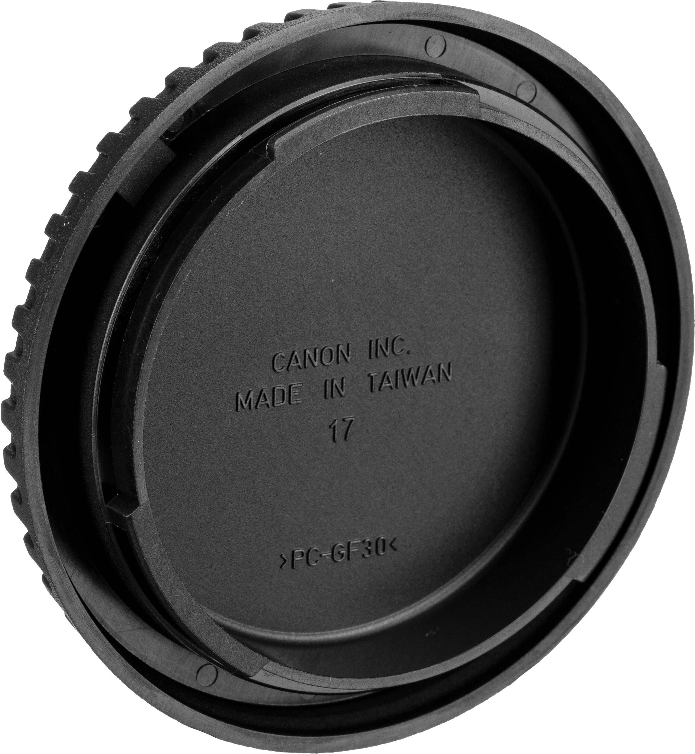 Фотоапарат CANON EOS R8 + Mount Adapter EF-EOS R (5803C019RFAD)фото22