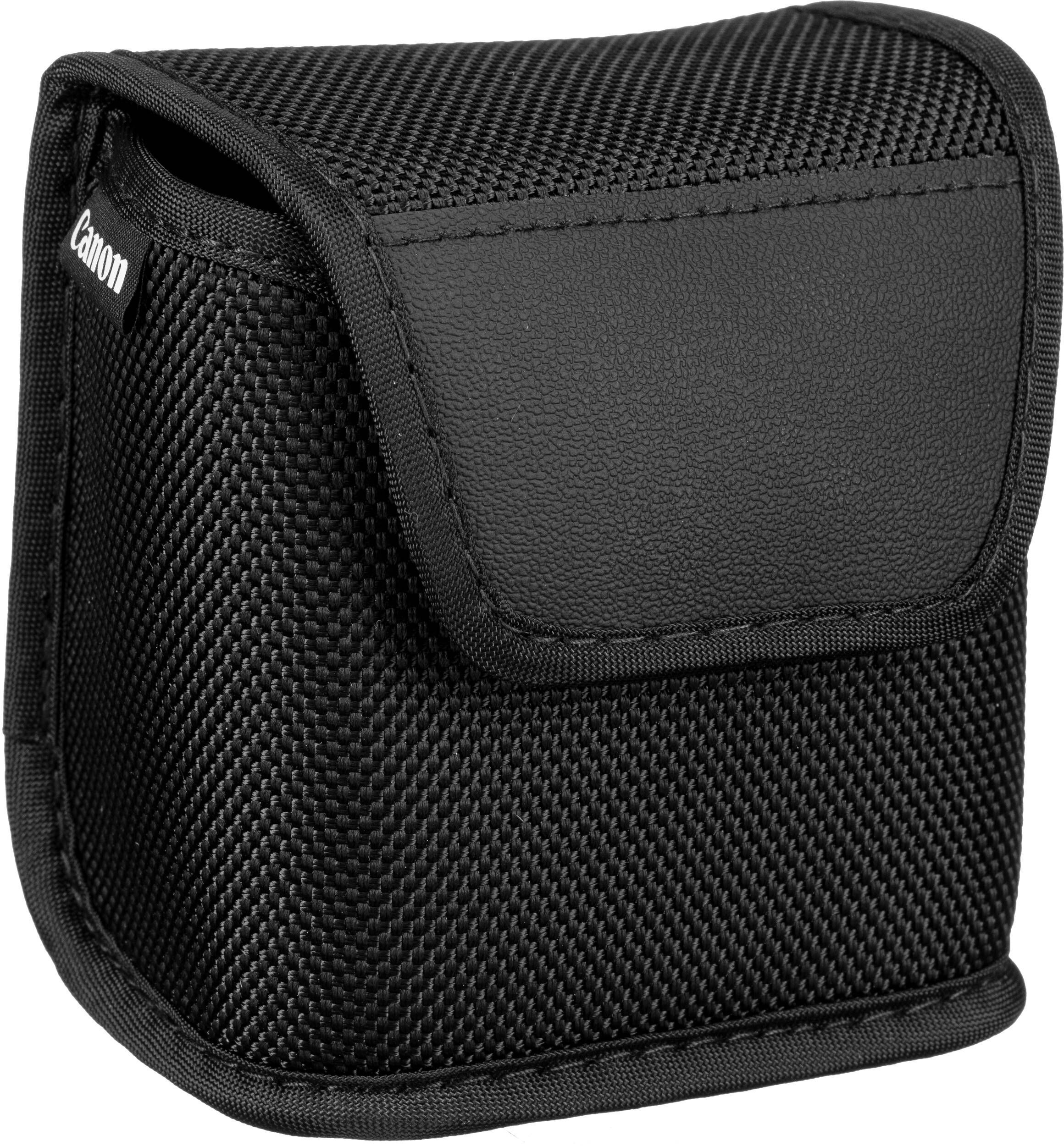 Фотоапарат CANON EOS R8 + Mount Adapter EF-EOS R (5803C019RFAD)фото23