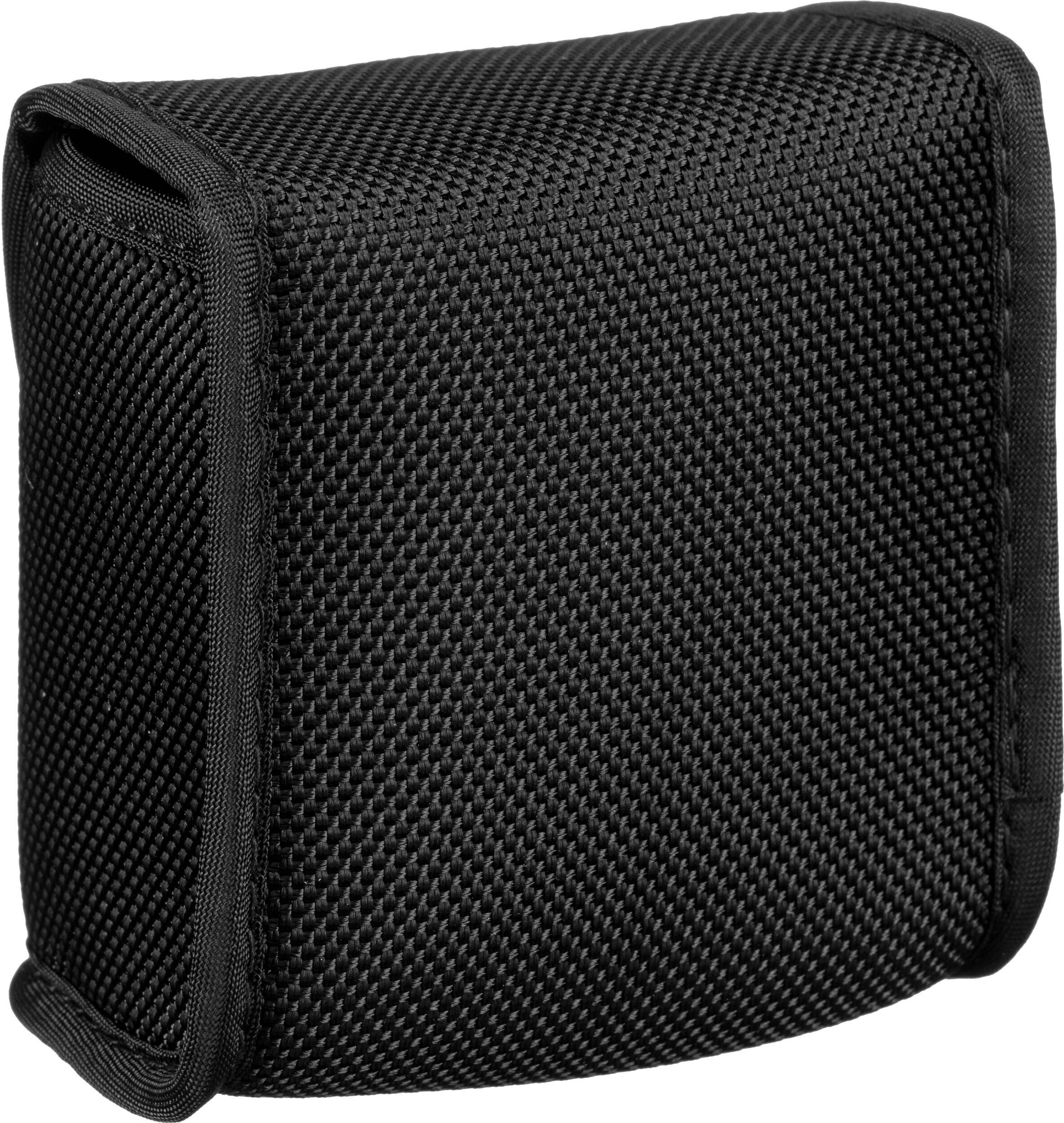 Фотоапарат CANON EOS R8 + Mount Adapter EF-EOS R (5803C019RFAD)фото24