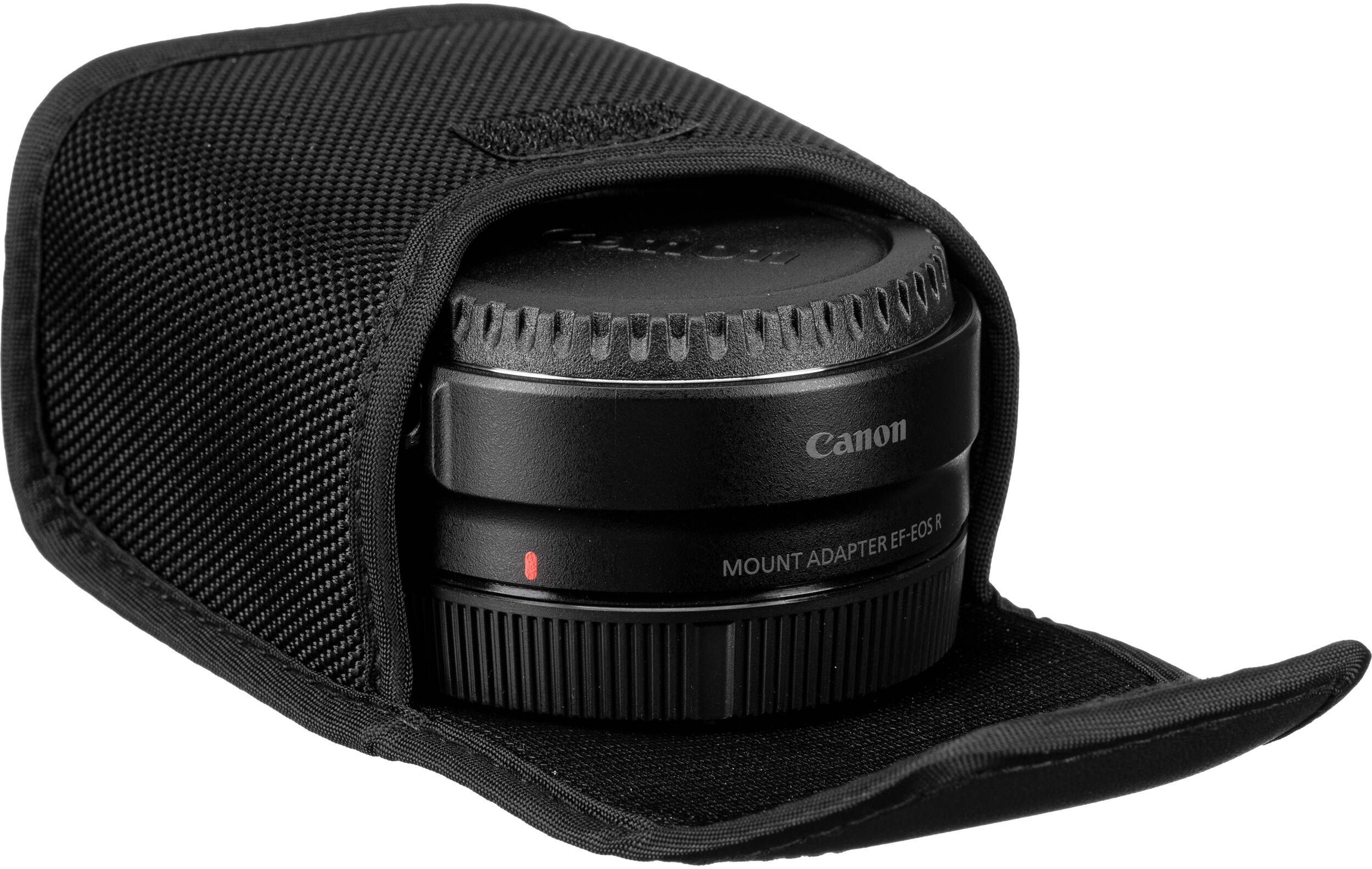 Фотоапарат CANON EOS R8 + Mount Adapter EF-EOS R (5803C019RFAD)фото25