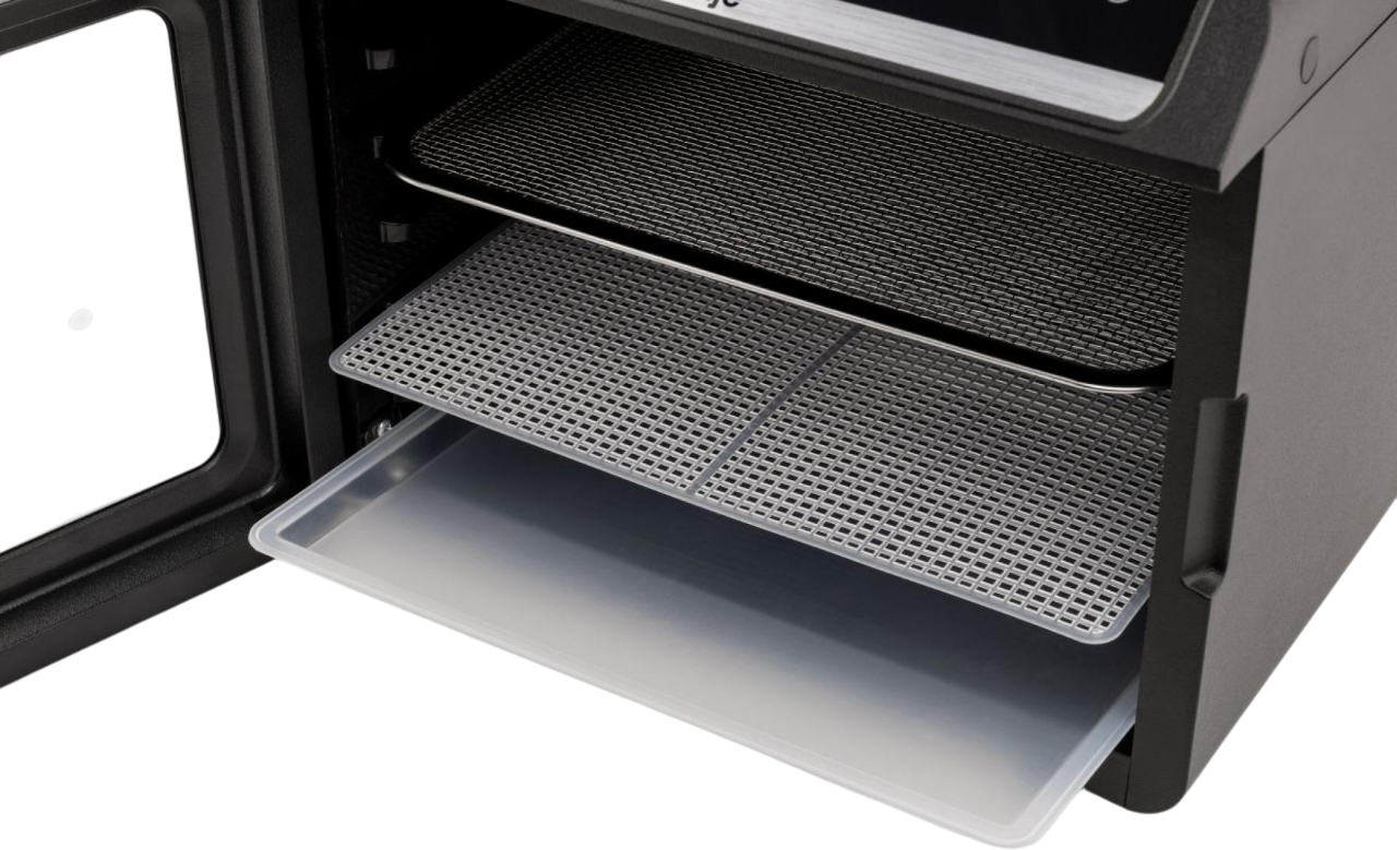 Сушка для продуктов Gorenje FDK600DB фото 