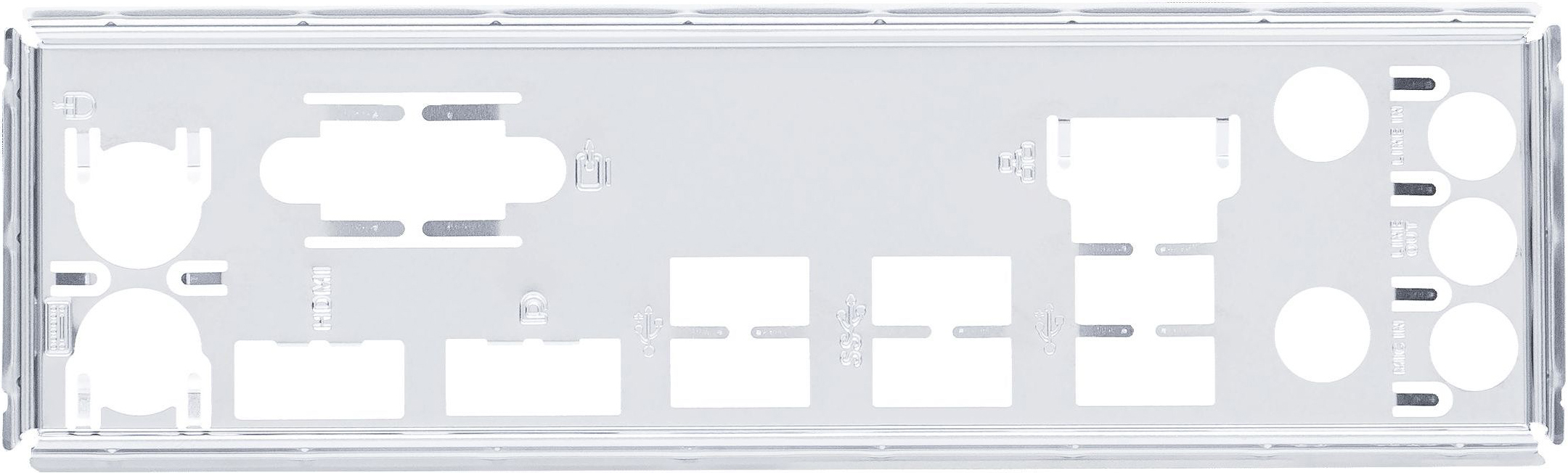 Материнcкая плата ASUS PRIME H610M-A WIFI D4 s1700 (90MB1C80-M0EAY0) фото 