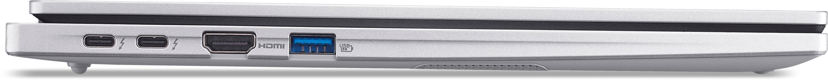 Ноутбук ACER TravelMate TMP215-55 (NX.BGPEU.002)фото