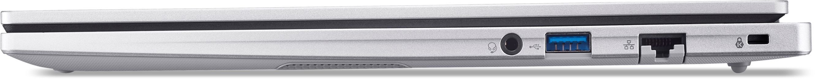 Ноутбук ACER TravelMate TMP215-55 (NX.BGPEU.002)фото