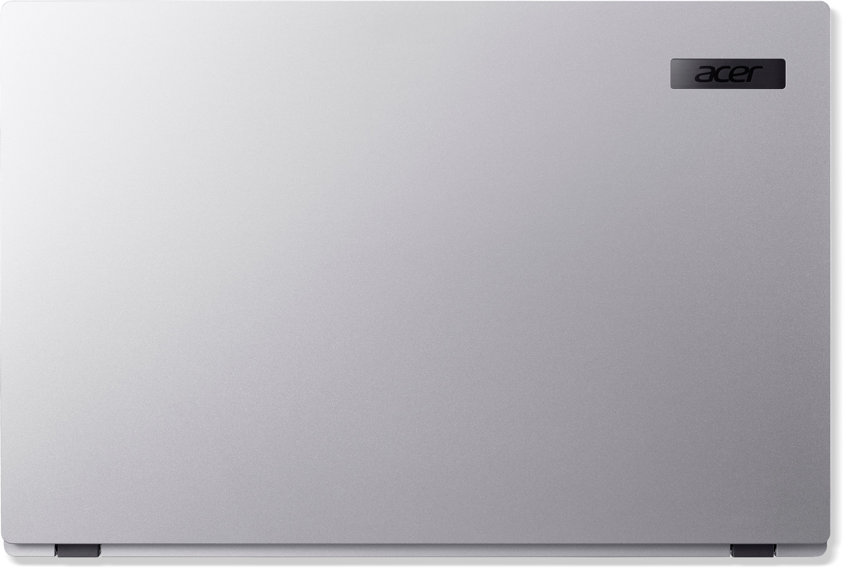 Ноутбук ACER TravelMate TMP215-55 (NX.BGPEU.002)фото