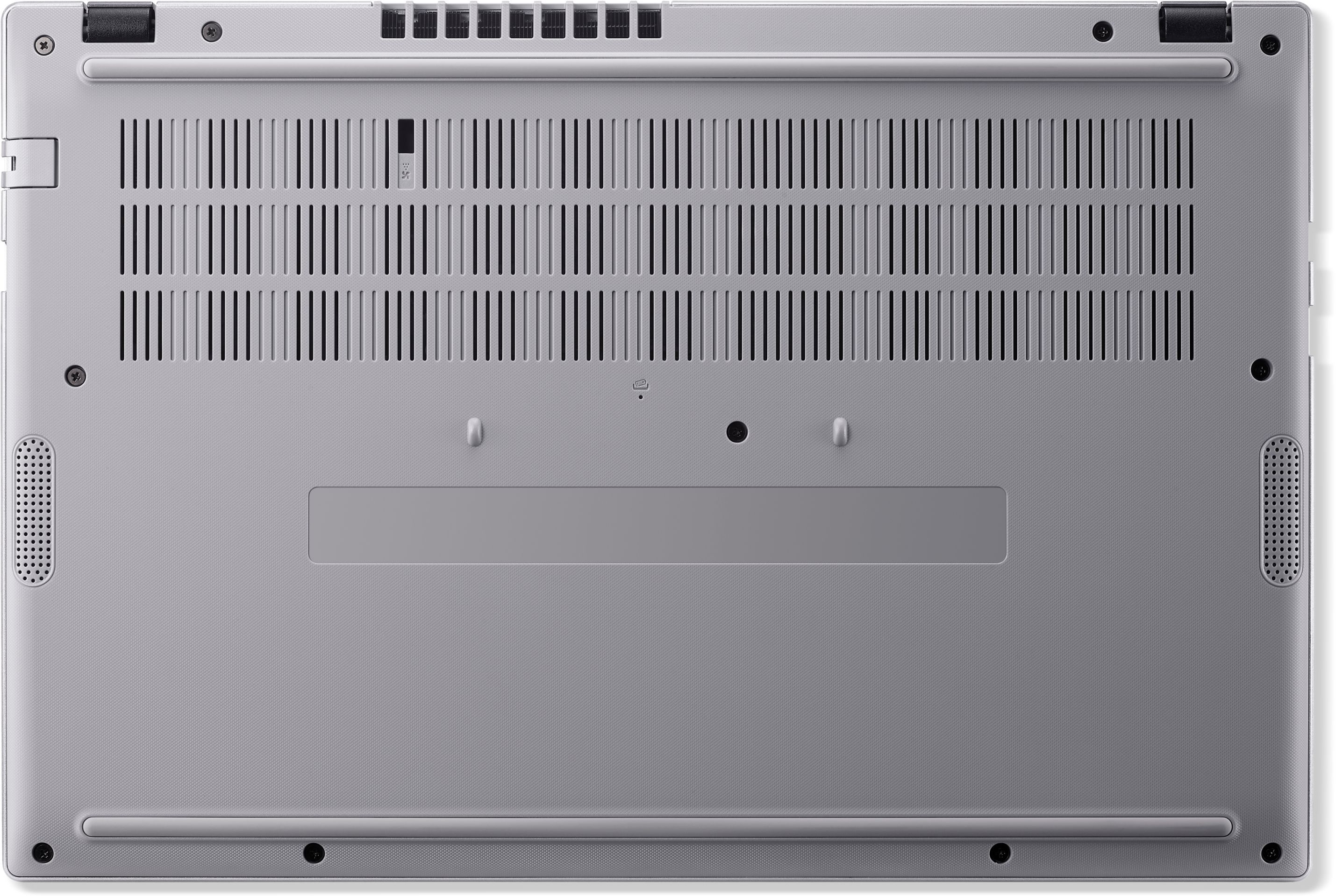 Ноутбук ACER TravelMate TMP215-55 (NX.BGPEU.002)фото