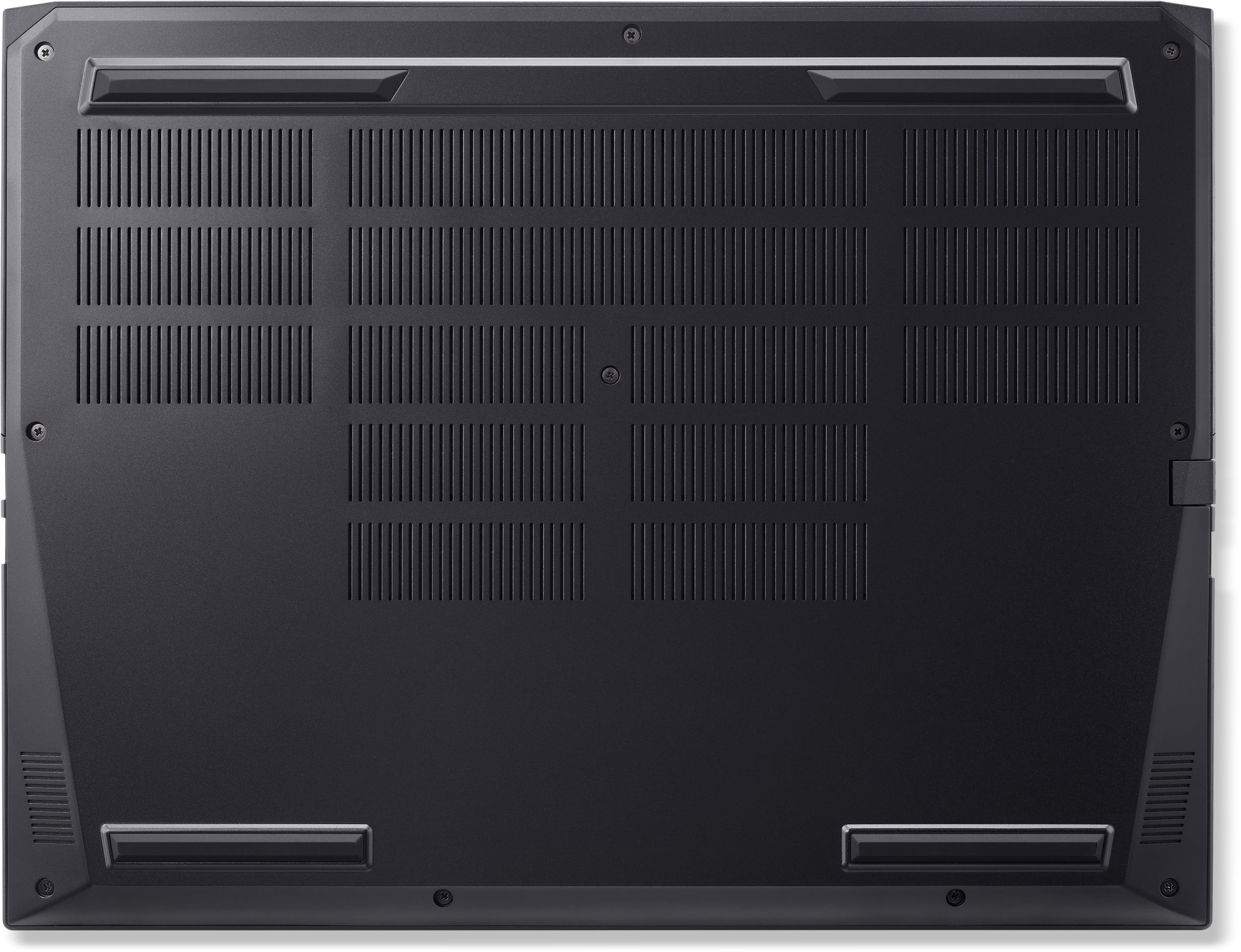 Ноутбук ACER Nitro 16S AI AN16S-61 (NH.QXJEU.004)фото