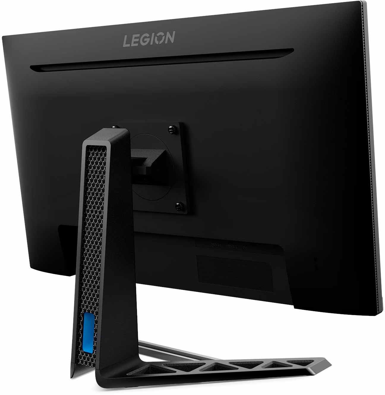 Монитор 27'' LENOVO Legion R27qe Gen 2 (68C7GAC3UA) фото 7