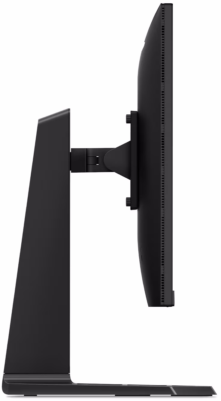 Монитор 27'' LENOVO Legion R27qe Gen 2 (68C7GAC3UA) фото 5