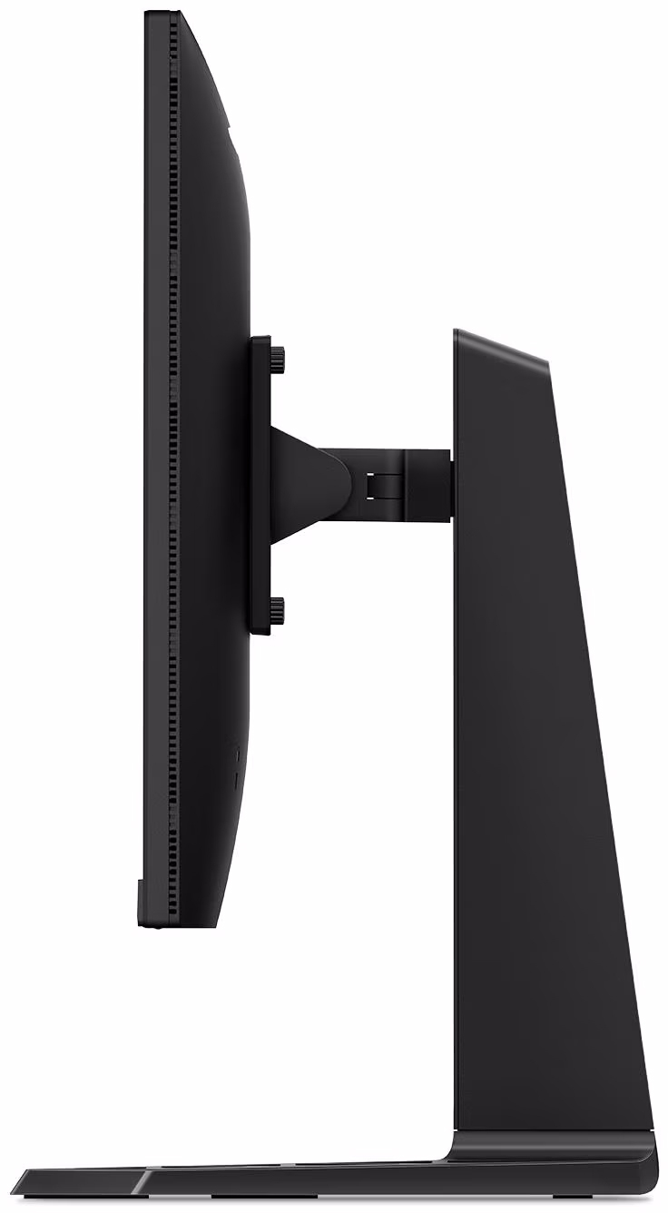 Монитор 27'' LENOVO Legion R27qe Gen 2 (68C7GAC3UA) фото 6